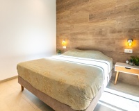 Revente - Apartment - San Pedro del Pinatar - San Pedro del Pinatar Centro