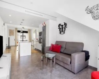 Revente - Apartment - San Pedro del Pinatar - San Pedro del Pinatar Centro
