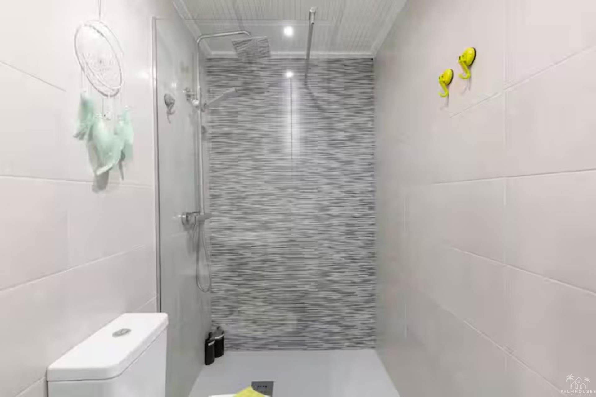 Revente - Apartment - San Pedro del Pinatar - San Pedro del Pinatar Centro