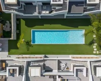 Revente - Apartment - San Pedro del Pinatar - San Pedro del Pinatar Centro