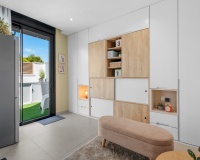 Revente - Apartment - San Pedro del Pinatar - San Pedro del Pinatar Centro