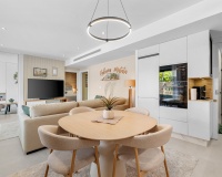 Revente - Apartment - San Pedro del Pinatar - San Pedro del Pinatar Centro