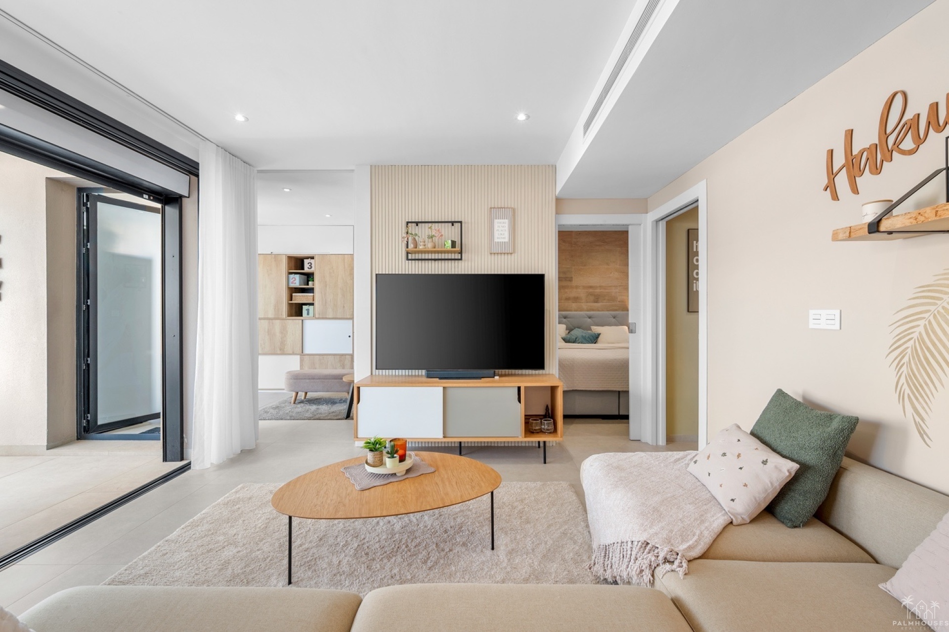 Revente - Apartment - San Pedro del Pinatar - San Pedro del Pinatar Centro