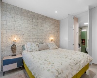 Revente - Apartment - San Pedro del Pinatar - San Pedro del Pinatar Centro