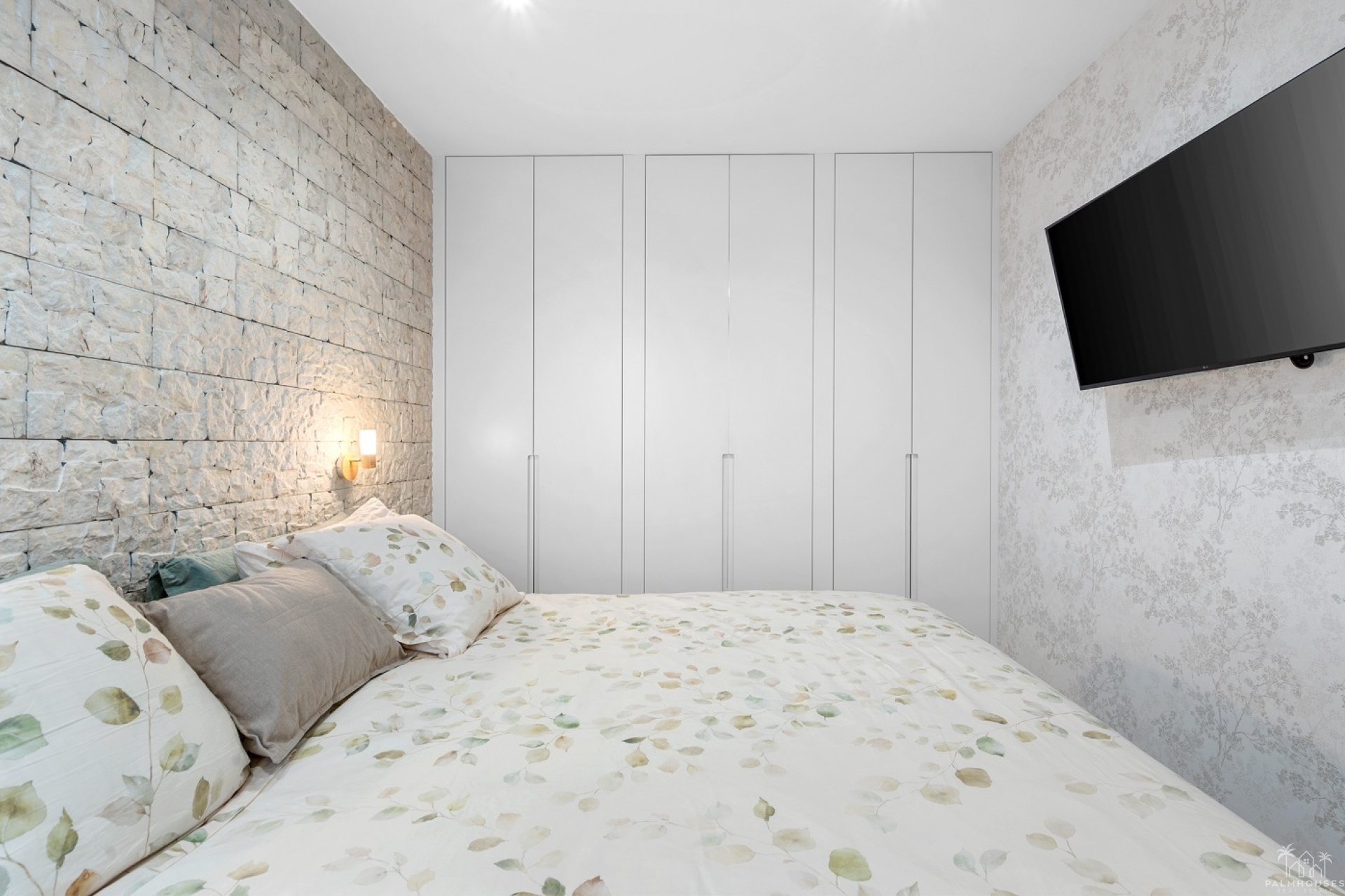 Revente - Apartment - San Pedro del Pinatar - San Pedro del Pinatar Centro