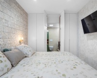 Revente - Apartment - San Pedro del Pinatar - San Pedro del Pinatar Centro