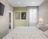 Revente - Apartment - San Pedro del Pinatar - San Pedro del Pinatar Centro