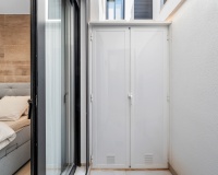 Revente - Apartment - San Pedro del Pinatar - San Pedro del Pinatar Centro