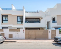 Revente - Apartment - San Pedro del Pinatar - San Pedro del Pinatar Centro