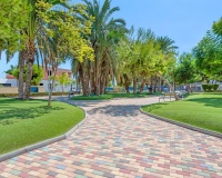 Revente - Apartment - San Pedro del Pinatar - San Pedro del Pinatar Centro