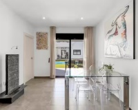 Revente - Apartment - San Pedro del Pinatar - San Pedro del Pinatar Centro