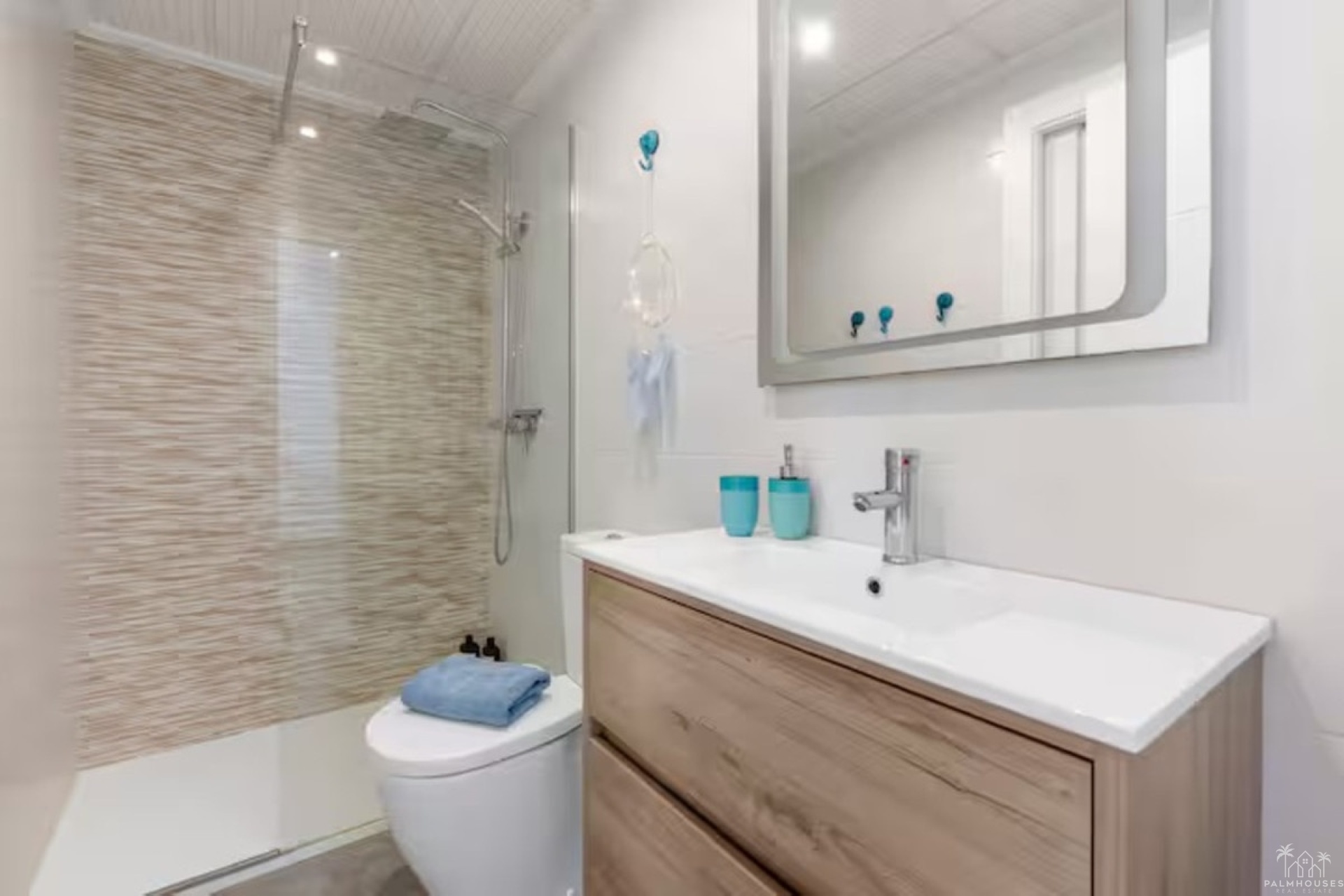 Revente - Apartment - San Pedro del Pinatar - San Pedro del Pinatar Centro