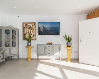 Revente - Apartment - San Pedro del Pinatar - San Pedro del Pinatar Centro