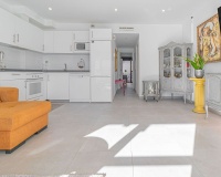 Revente - Apartment - San Pedro del Pinatar - San Pedro del Pinatar Centro