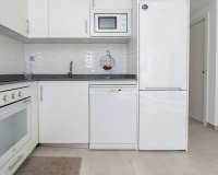 Revente - Apartment - San Pedro del Pinatar - San Pedro del Pinatar Centro