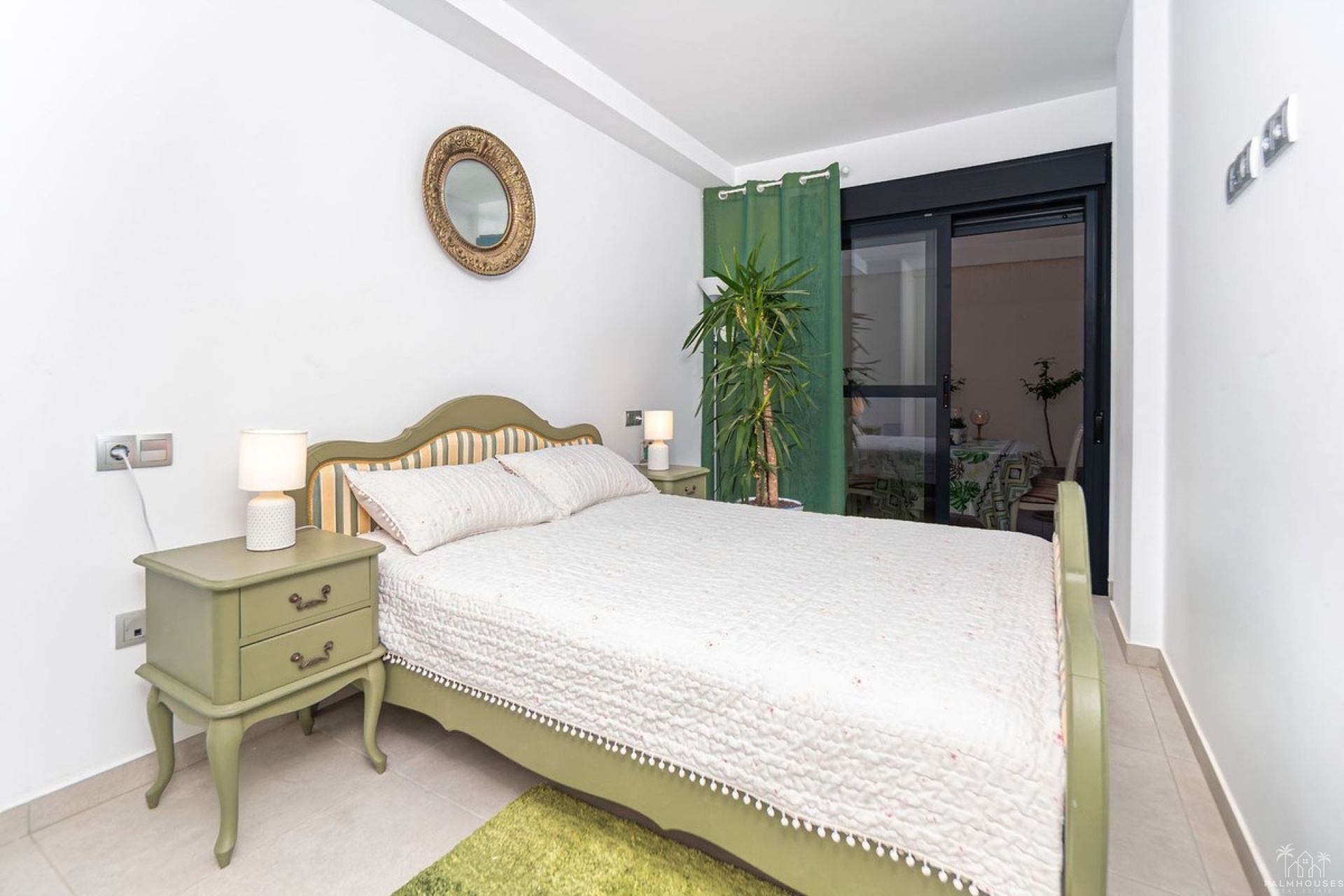Revente - Apartment - San Pedro del Pinatar - San Pedro del Pinatar Centro