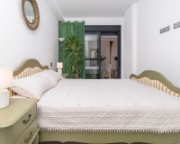 Revente - Apartment - San Pedro del Pinatar - San Pedro del Pinatar Centro