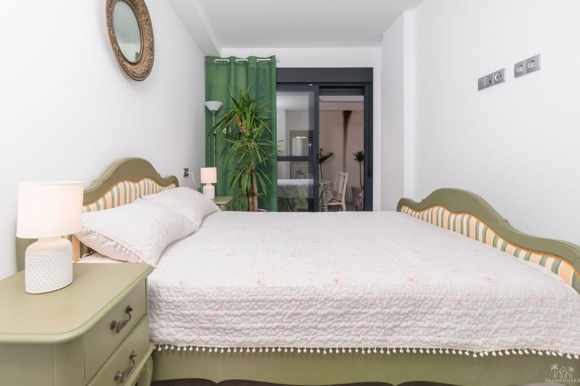 Revente - Apartment - San Pedro del Pinatar - San Pedro del Pinatar Centro