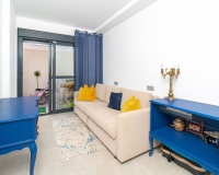 Revente - Apartment - San Pedro del Pinatar - San Pedro del Pinatar Centro