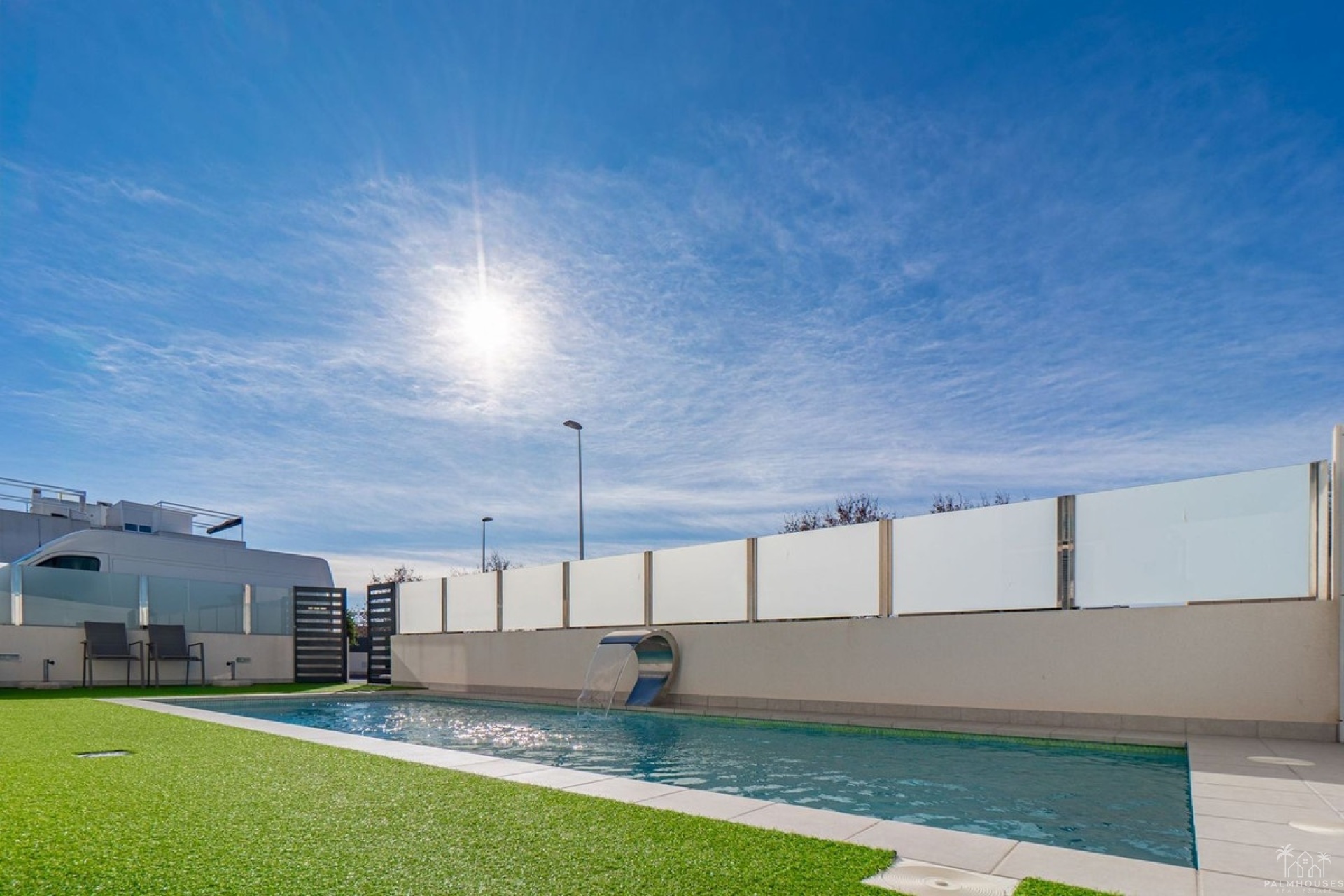 Revente - Apartment - San Pedro del Pinatar - San Pedro del Pinatar Centro
