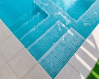 Revente - Apartment - San Pedro del Pinatar - San Pedro del Pinatar Centro