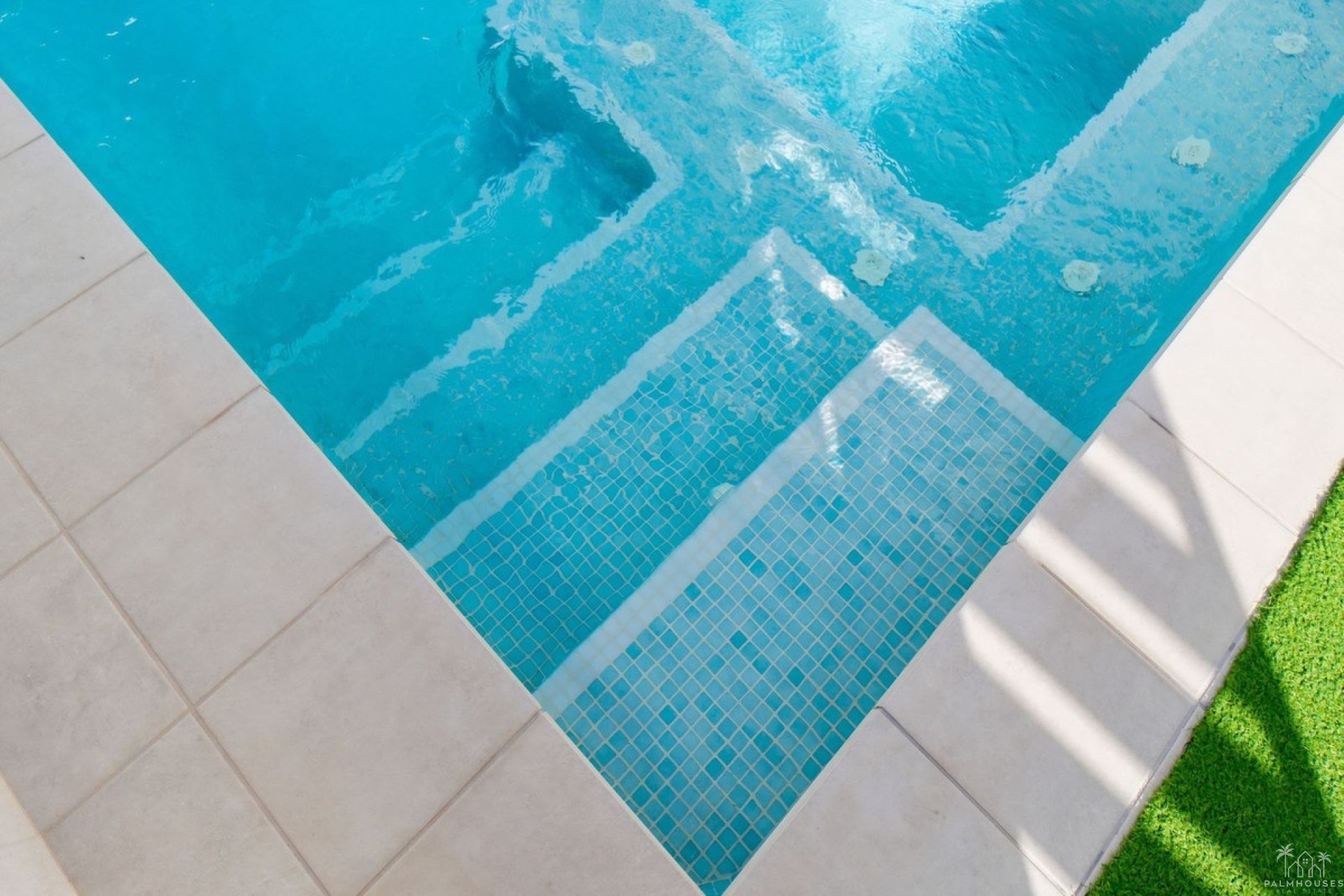 Revente - Apartment - San Pedro del Pinatar - San Pedro del Pinatar Centro
