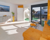 Revente - Apartment - San Pedro del Pinatar - San Pedro del Pinatar Centro