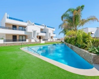 Revente - Apartment - San Pedro del Pinatar - San Pedro del Pinatar Centro