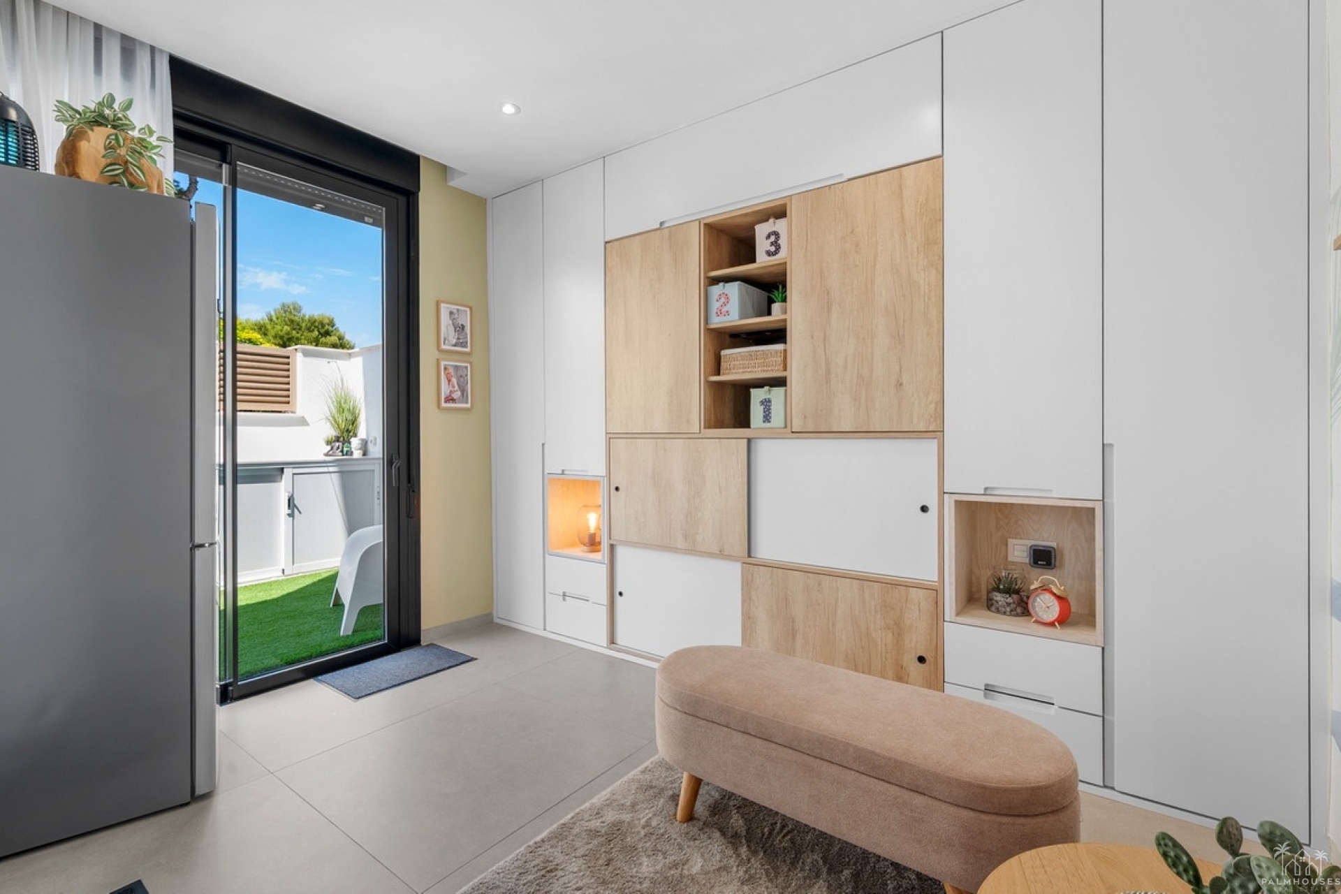 Revente - Apartment - San Pedro del Pinatar - San Pedro del Pinatar Centro