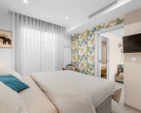 Revente - Apartment - San Pedro del Pinatar - San Pedro del Pinatar Centro