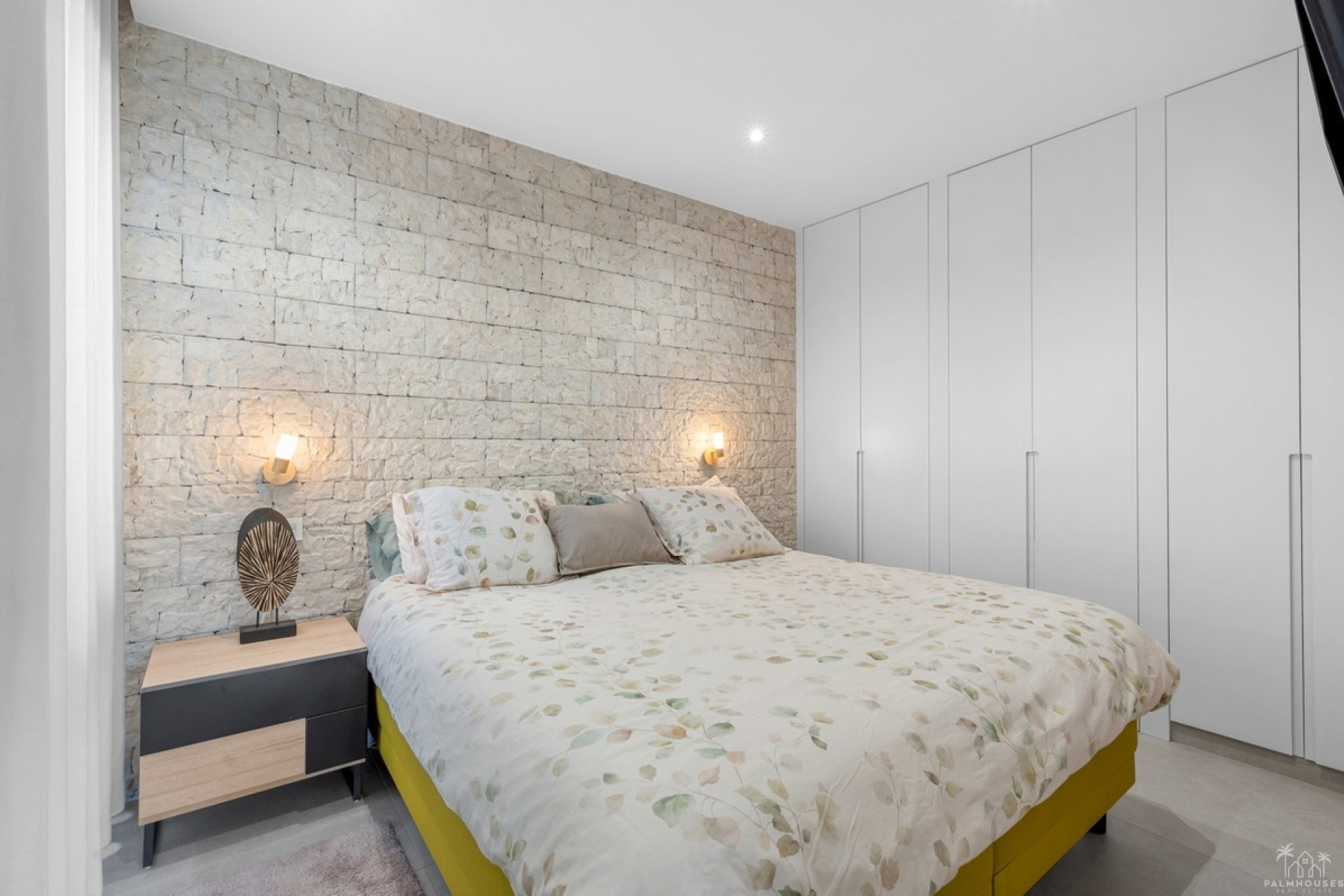 Revente - Apartment - San Pedro del Pinatar - San Pedro del Pinatar Centro
