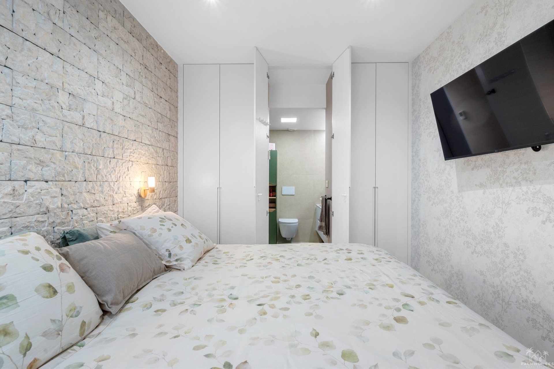 Revente - Apartment - San Pedro del Pinatar - San Pedro del Pinatar Centro