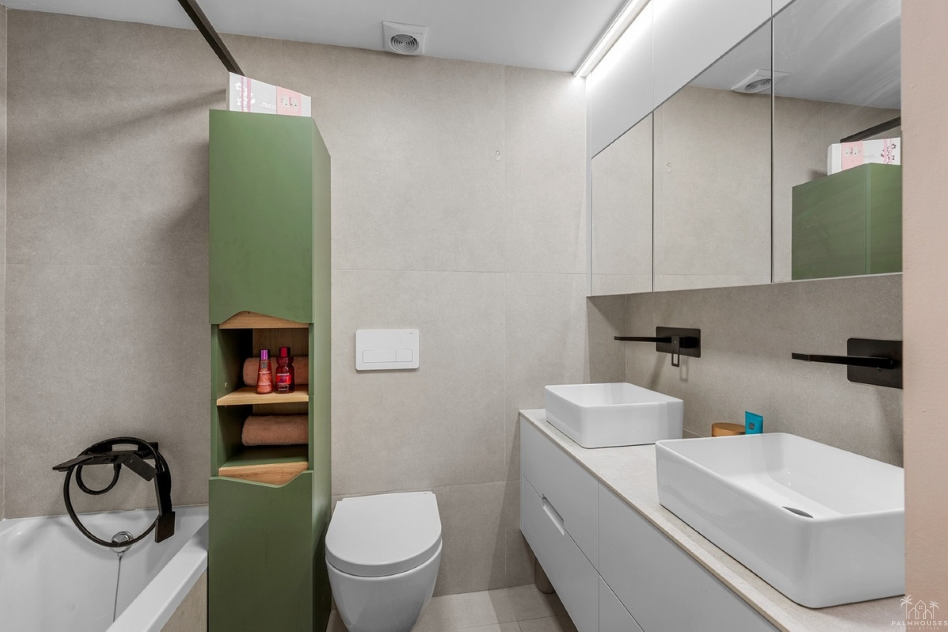 Revente - Apartment - San Pedro del Pinatar - San Pedro del Pinatar Centro