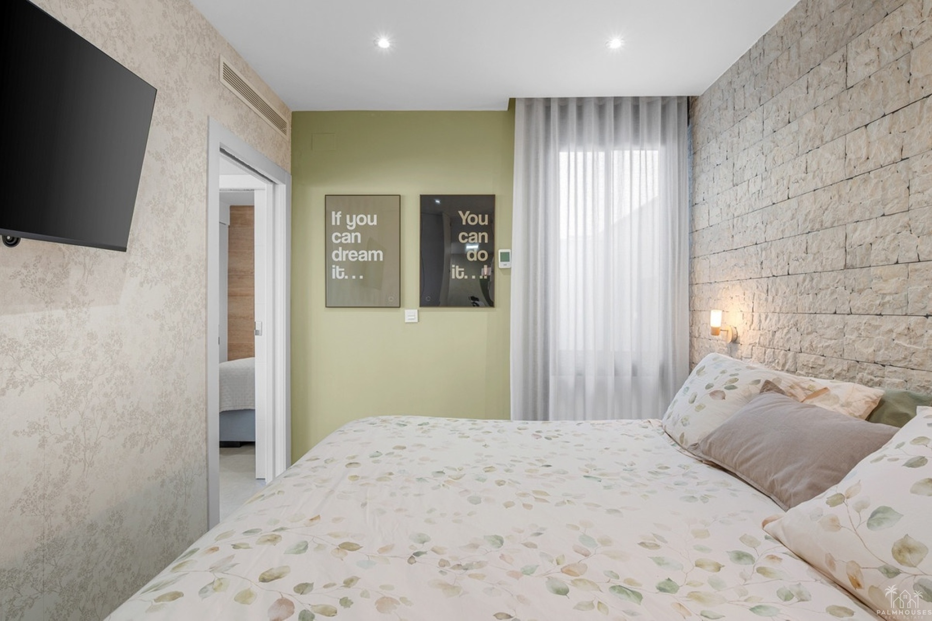 Revente - Apartment - San Pedro del Pinatar - San Pedro del Pinatar Centro