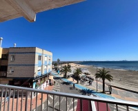 Revente - Apartment - San Pedro del Pinatar - Villananitos  Lo Pagan