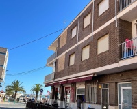 Revente - Apartment - San Pedro del Pinatar - Villananitos  Lo Pagan