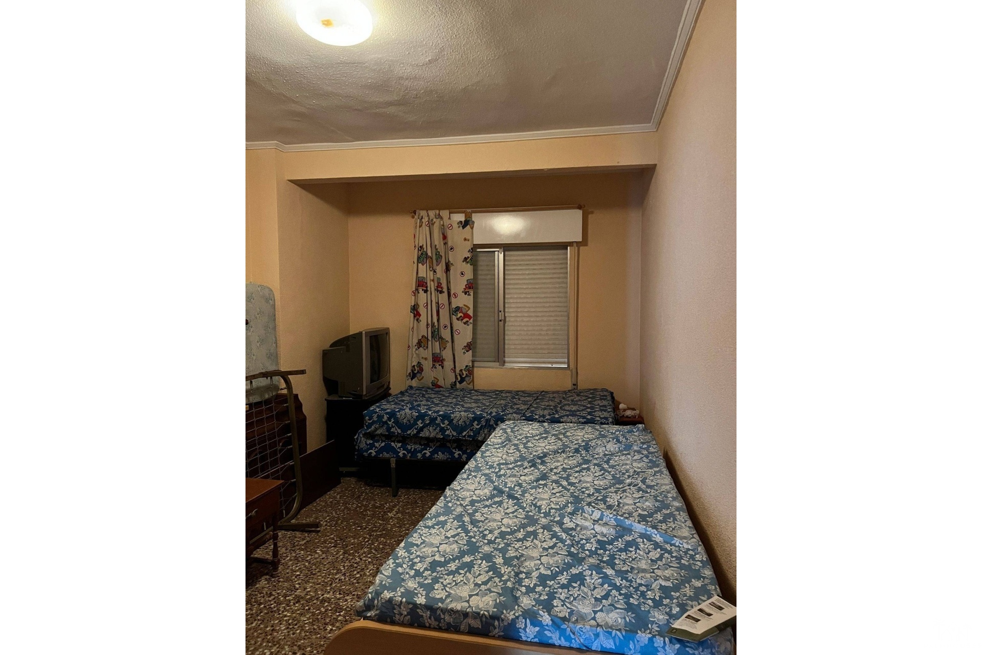 Revente - Apartment - San Pedro del Pinatar - Villananitos  Lo Pagan