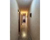Revente - Apartment - San Pedro del Pinatar - Villananitos  Lo Pagan