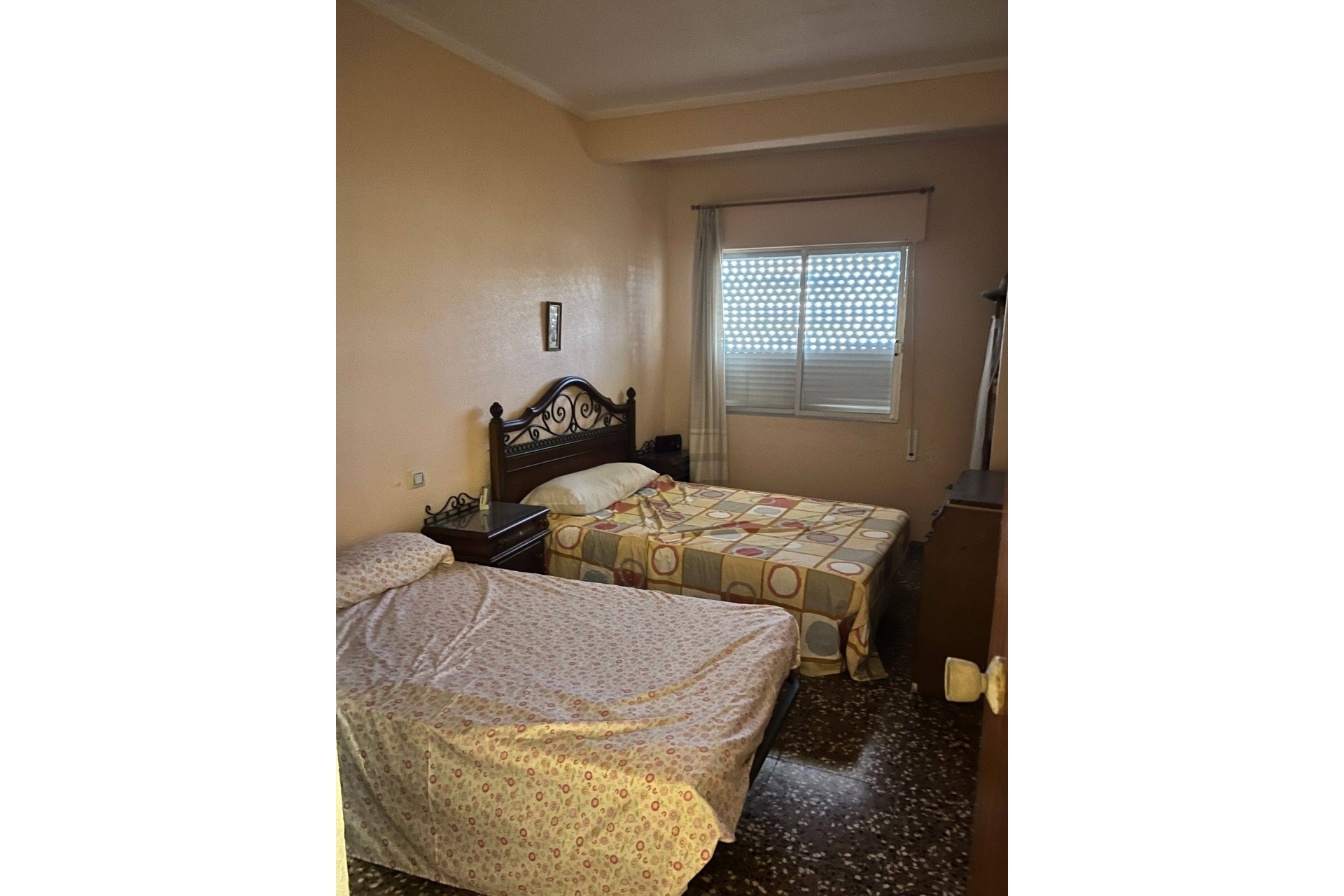 Revente - Apartment - San Pedro del Pinatar - Villananitos  Lo Pagan
