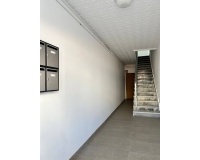 Revente - Apartment - San Pedro del Pinatar - Villananitos  Lo Pagan