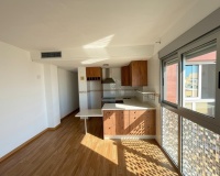Revente - Apartment - San Pedro del Pinatar - Villananitos
