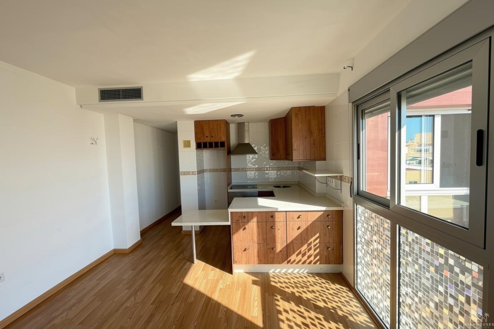 Revente - Apartment - San Pedro del Pinatar - Villananitos