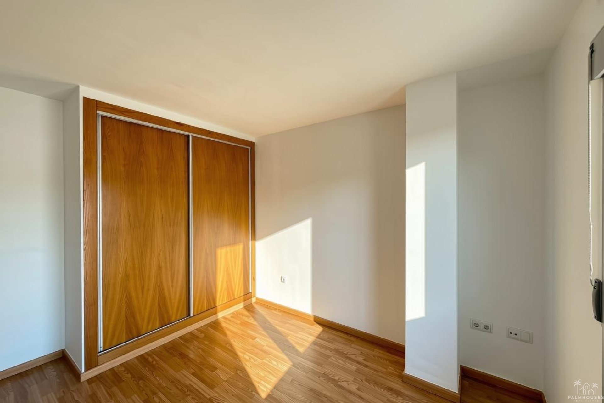 Revente - Apartment - San Pedro del Pinatar - Villananitos