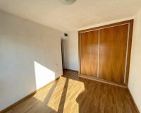 Revente - Apartment - San Pedro del Pinatar - Villananitos