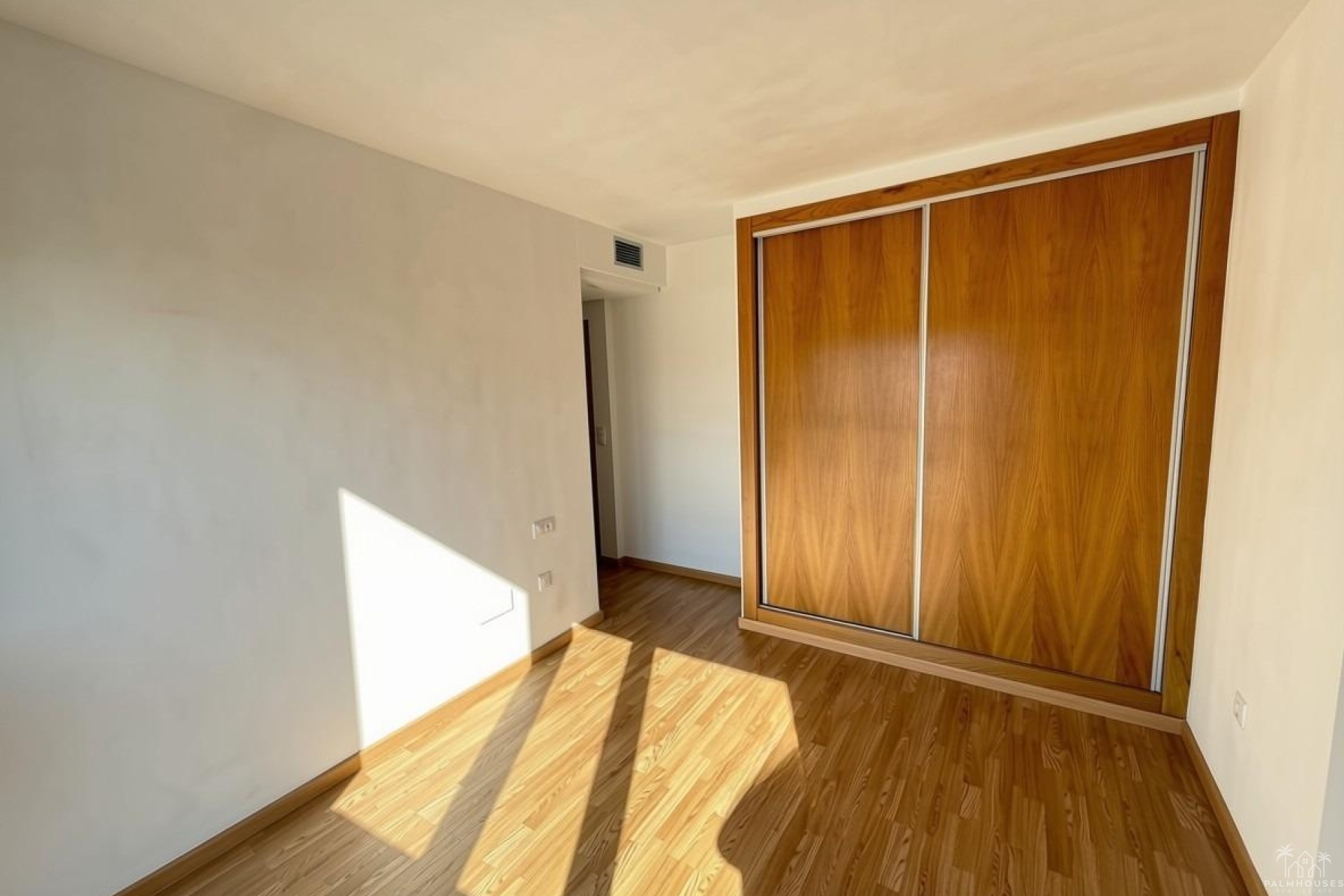Revente - Apartment - San Pedro del Pinatar - Villananitos