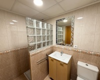 Revente - Apartment - San Pedro del Pinatar - Villananitos