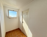 Revente - Apartment - San Pedro del Pinatar - Villananitos