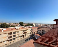 Revente - Apartment - San Pedro del Pinatar - Villananitos