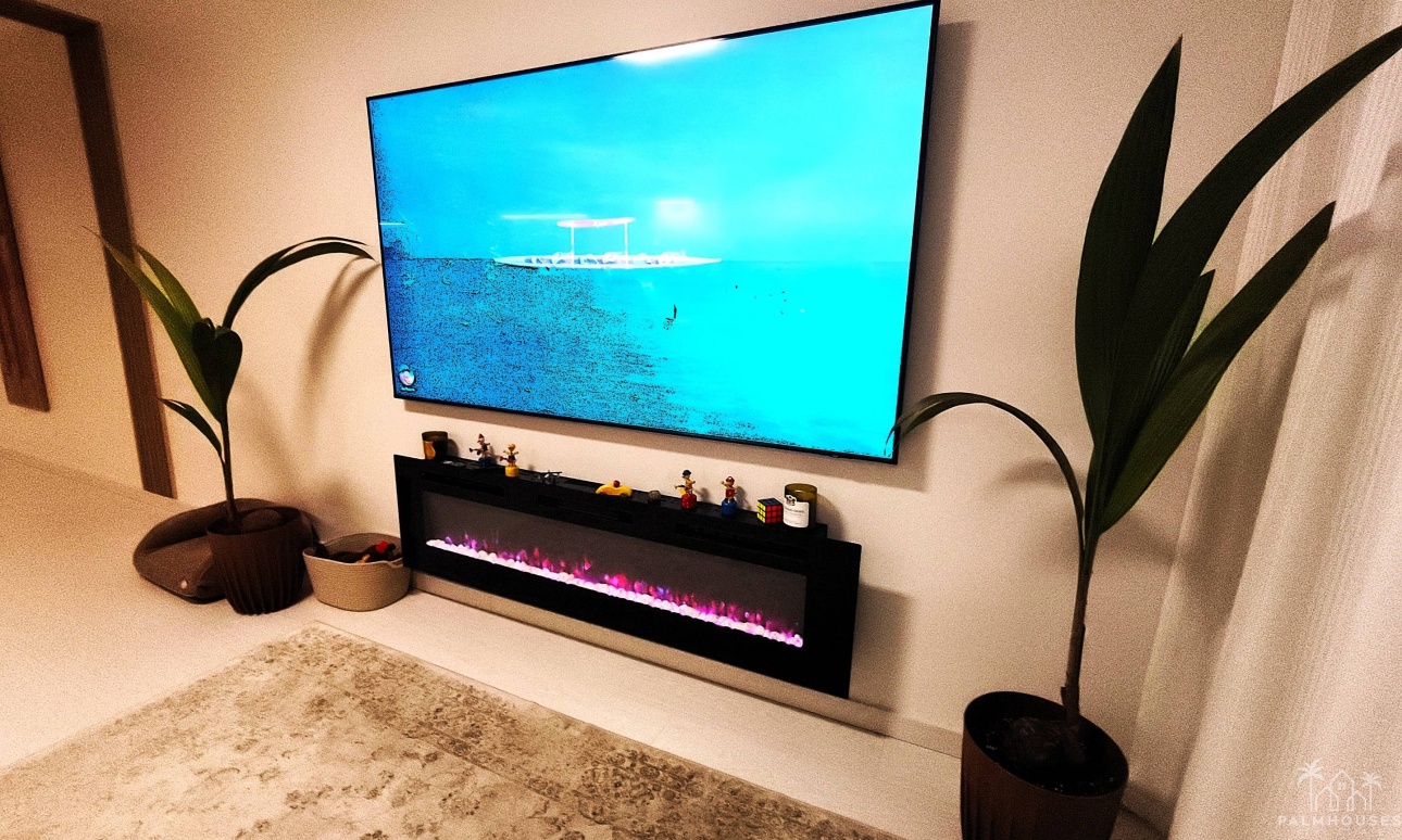 Revente - Apartment - San Pedro del Pinatar - Villananitos