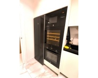 Revente - Apartment - San Pedro del Pinatar - Villananitos